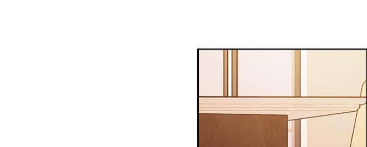 第76话27
