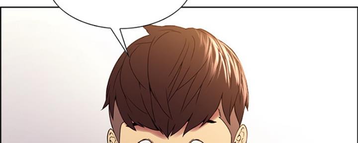 第73话39