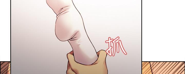 第69话58