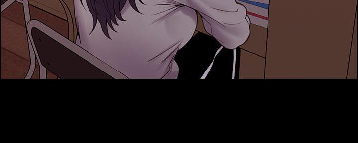 第105话148