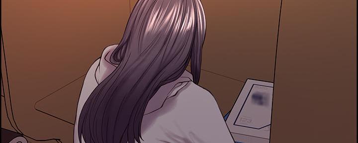第105话147
