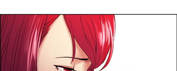 第77话59