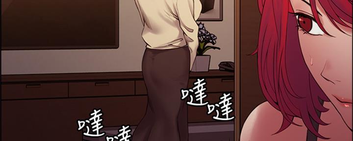 第78话26