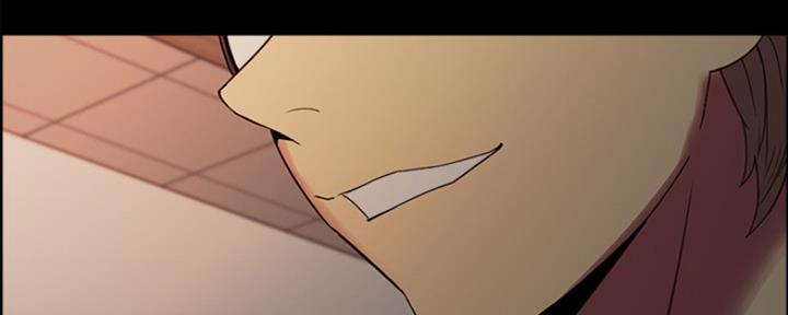 第61话110