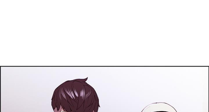 第47话60