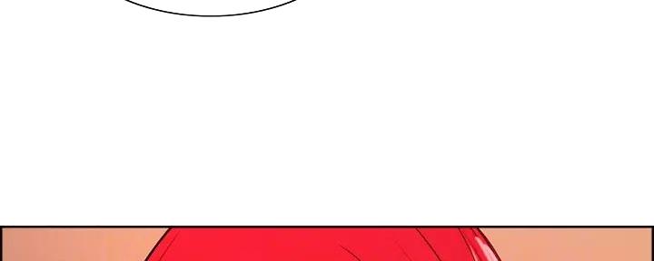 第126话38