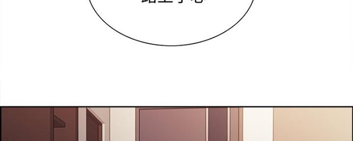 第16话23
