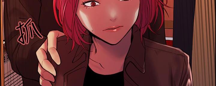 第139话93