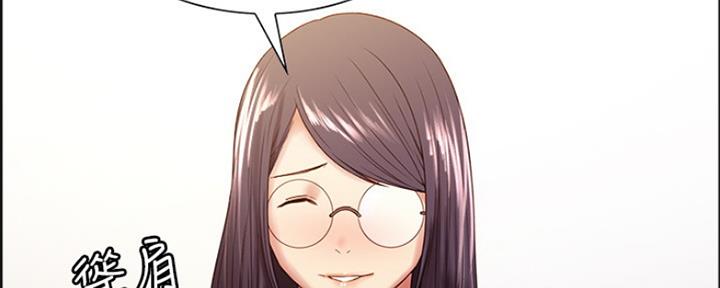 第65话63