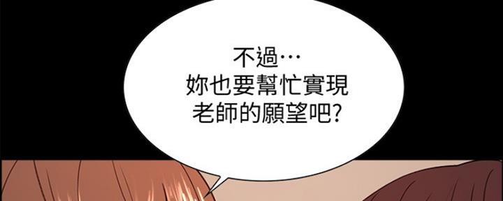 第62话63