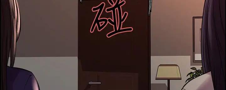 第126话99