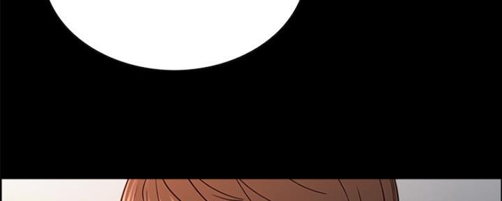 第61话81