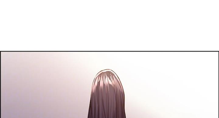 第48话59
