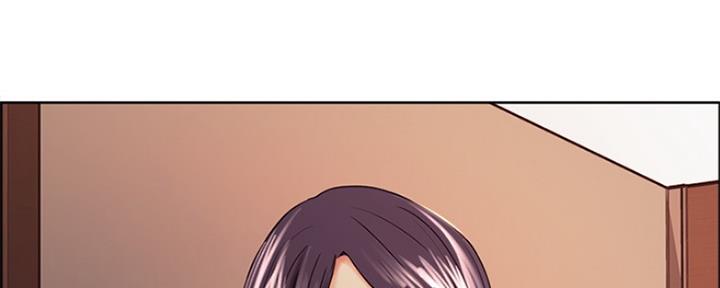 第55话99