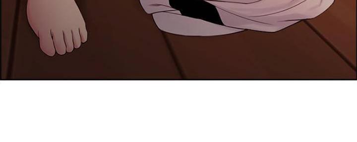 第83话89