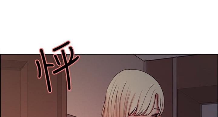 第49话41