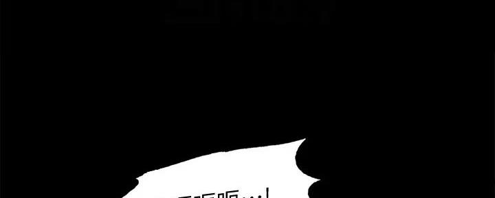 第136话19