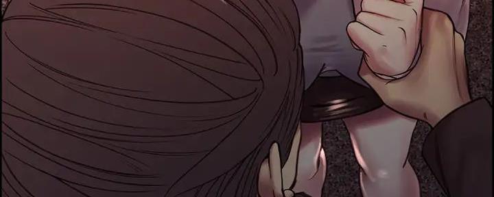 第136话122