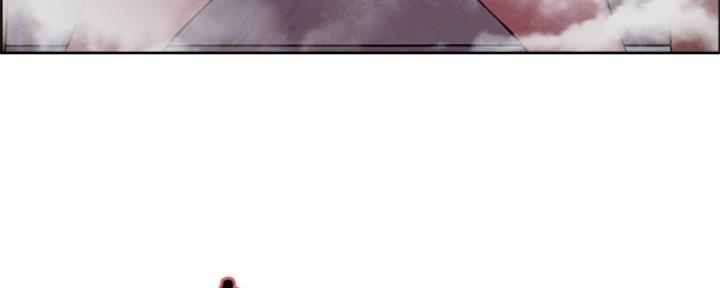 第78话82