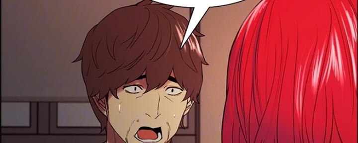 第91话148