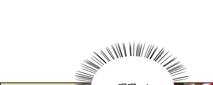 第78话24