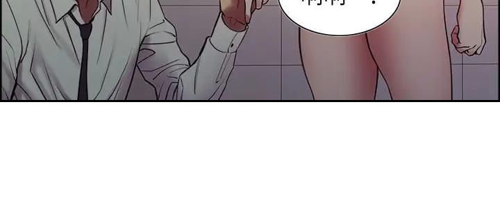 第123话114