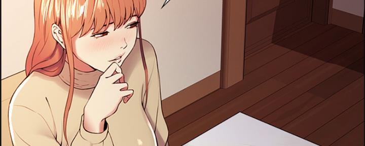 第73话22