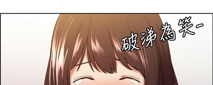 第65话148