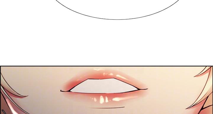 第50话25