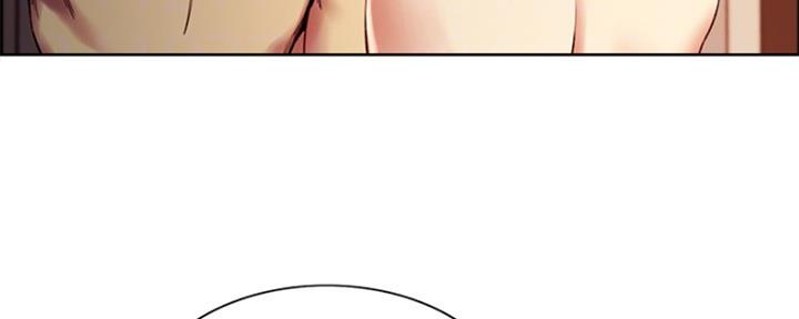 第91话27