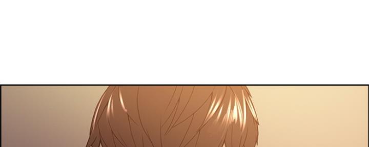 第65话55