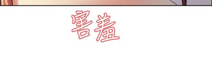 第73话76