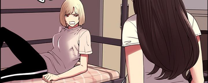 第60话106