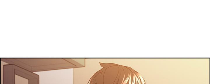 第65话101