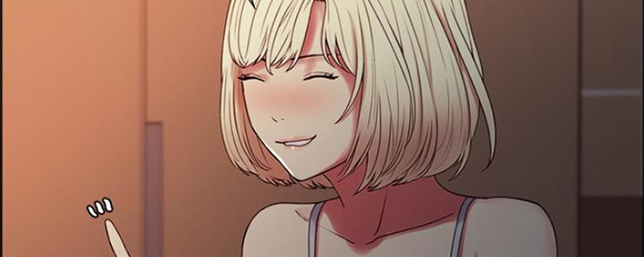第58话11
