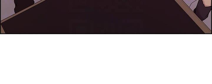 第138话98