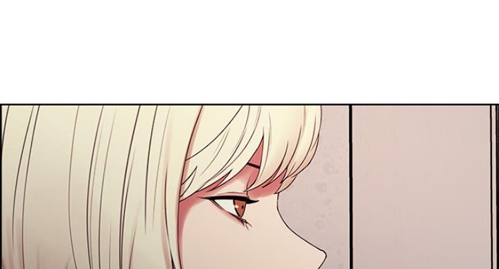 第26话72