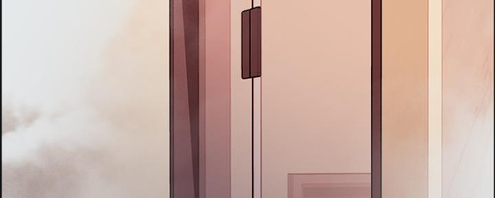 第79话61