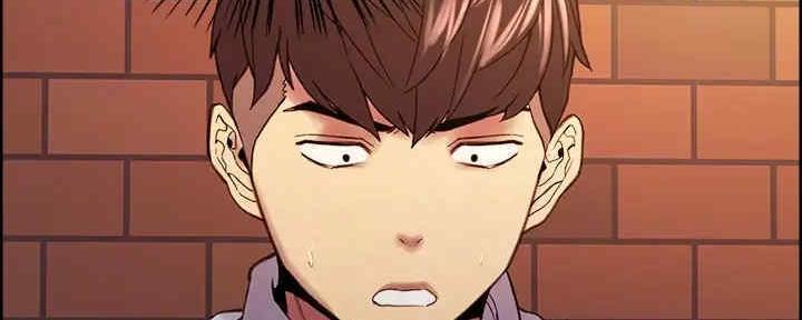第101话82