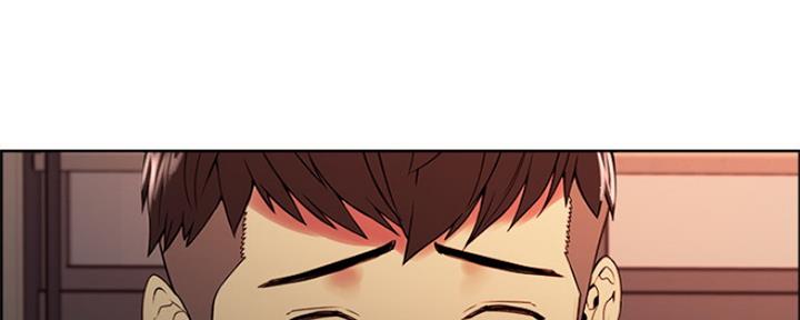 第67话21