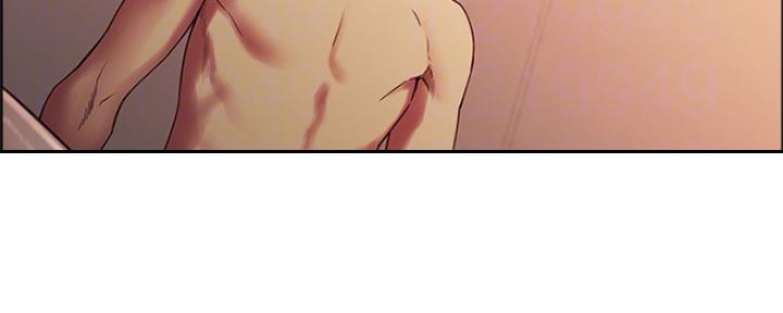 第59话18