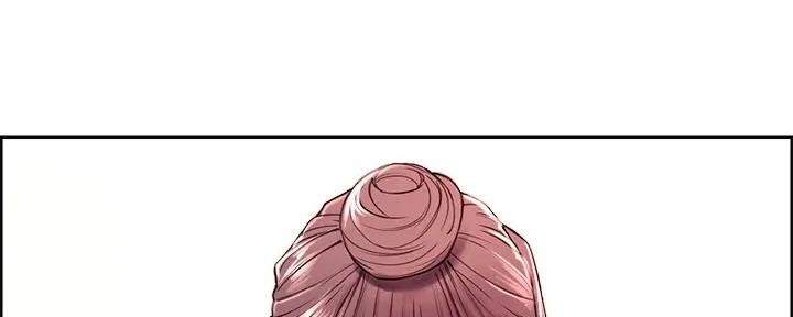 第113话80