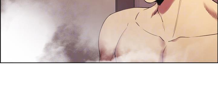 第78话79