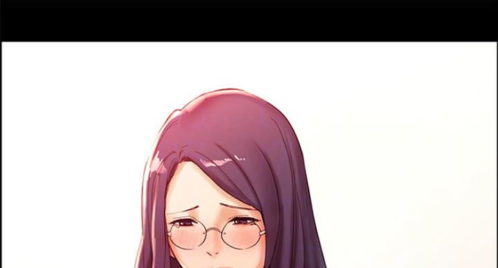 第21话73