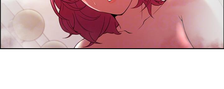 第79话10