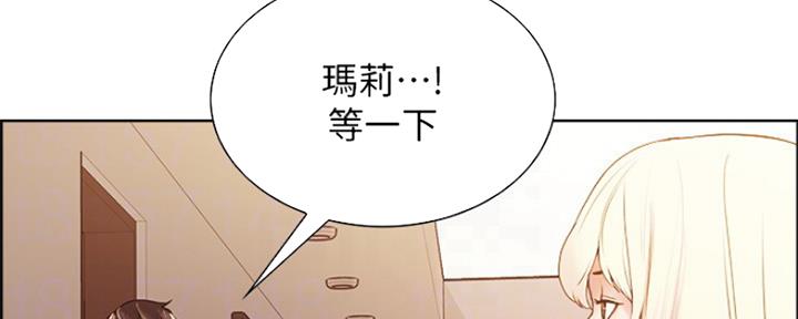 第54话108
