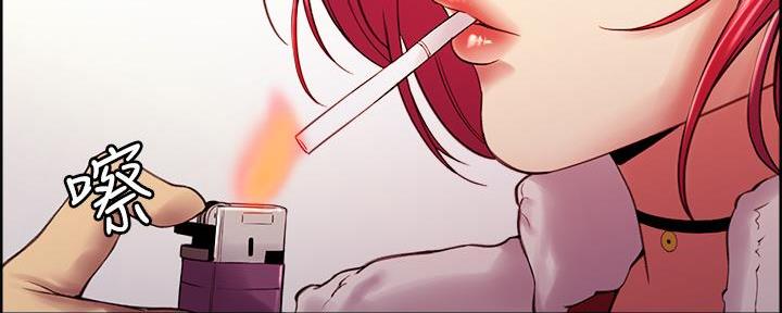 第108话35