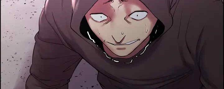 第103话107