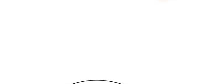 第129话91