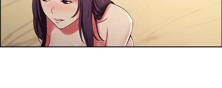 第58话42